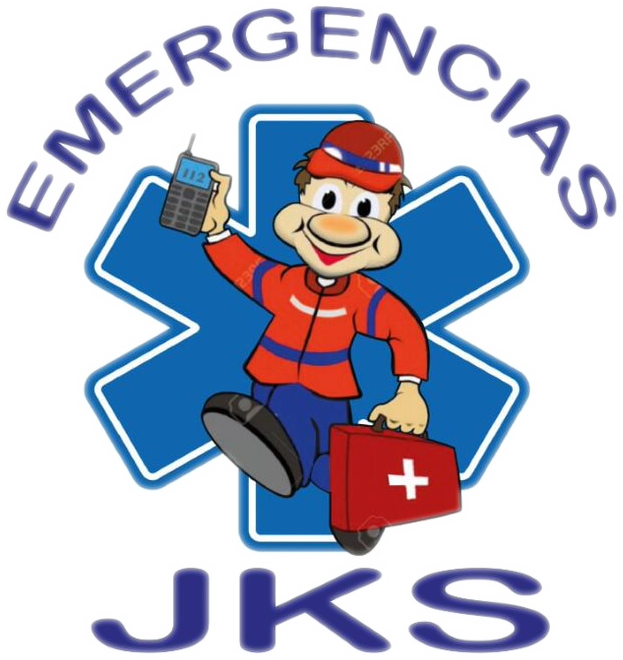 Servicio de Ambulancias JKS